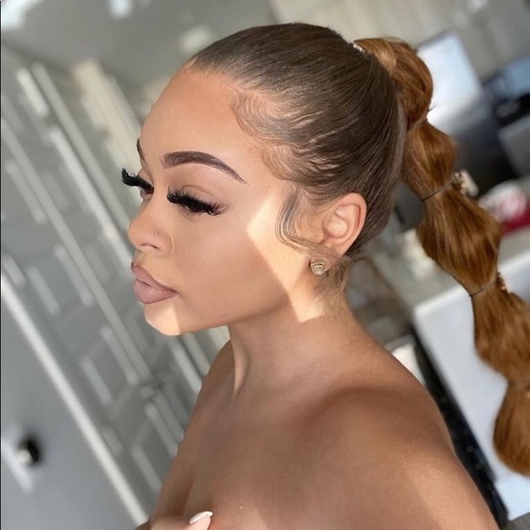 Meet your Posher, Dee - Picture 1 of 1